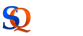 廚房設(shè)備